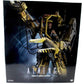 Aliens Power Loader Diorama Sideshow Collectibles 9121 EMPTY BOX ONLY