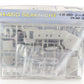 CH-46D Seaknight Helicopter Boeing Vertol Hobbyboss 1:72 87213 Military Kit