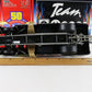 Team Mopar Top Fuel Dragster Funny Car Skuza Racing Champions 1:24 1 Of 2500