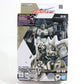 Gundam EZ8 RX-79GEZ-8 Gu-08 Robot Action Figure Bandai Namco Blue Fin