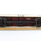 Merchants Despatch MDT 73130 Ventilated Reefer Car Wood Westbrook Nha O