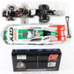 2008 Mustang Funny Car Ashley Force Castrol Action 1:24 1 Of 6402 AAF8821CSAF