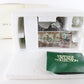 Department 56 New England Village Stoney Brook Town Hall Christmas Building