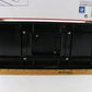 1966 Nova Street Machine Purple B&M American Muscle ERTL 1:18 1 Of 5000 37102