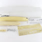 USS Holland AS-3 Submarine Tender Yankee Model Works 1:350 YKM-35104 Resin Kit