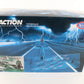 2005 Dodge Stratus Funny Car Ron Capps Brut Action 1:24 Model 1 Of 260 110941