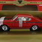 1971 Buick GSX Red Diamond Series 2 American Muscle ERTL 1:18 1 /2500 29021