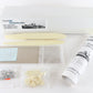 Destroyer 1942 USN Gridley Class Yankee Model Works 1:350 YKM-35009 Resin Kit