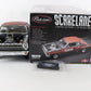 1967 Fairlane Scarelane II 208 Porkchops Crazy Ben GMP 1:18 1 Of 996 G1801123