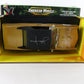 1966 Pontiac GTO Gold John Force Signature American Muscle 1:18 1 Of 4998 32893