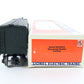 Great Northern GN 5720 Express Refrigerator Reefer Car Lionel O 6-5720