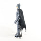 George Clooney Batman & Robin 12" Action Figure Kenner Toys W/ Batarang 1997