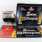 Team Mopar Top Fuel Dragster Funny Car Skuza Racing Champions 1:24 1 Of 2500