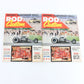 Lot Of 5 Rod & Custom January & February 1962 Vintage Car Magazines