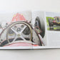 Bonhams Guide To Classic Sports & Race Cars Jared Zaugg Book