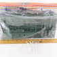 HH-53C Super Jolly Green Giant Helicopter Sikorsky MPC 1:72 1-4401 Military Kit