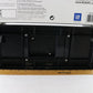 1966 Super Nova Prostock Red ISCA American Muscle ERTL 1:18 1 Of 2500 29276p