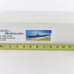 USS Gato USN Class SS Yankee Modelworks 1:350 YKM-35036 Resin Kit