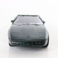 1994 Chevrolet Chevy Corvette Convertible Dark Green AMT ERTL 1:24 Promo Model