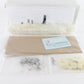 1942 Destroyer USN Bagley Class Yankee Model Works 1:350 YKM-35010 Resin Kit