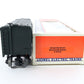 Great Northern GN 5720 Express Refrigerator Reefer Car Lionel O 6-5720