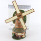 Department 56 Dickens Village Crowntree Freckleton Windmill Dept 56 56.58472