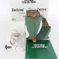 Dept 56 Dickens Heritage Village T Puddlewick Spectacle Shop Christmas 58331