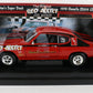ERTL 1:18 1970 Chevy Chevelle SS454 LS6 Red Alert Hamilton 1 Of 2500 29108