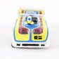 Aurora AFX Porsche 510K Auto World #6 Speedsteer Slotless HO Slot Car