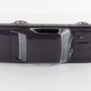 1967 Pontiac GTO Hardtop Plum Mist Purple Danbury Mint 1:24 Diecast Model Car