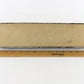 Hawaiian Outrigger Canoe Anekona Hawaii Vintage Wood Boat Kit