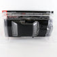 1970 Oldsmobile Cutlass SX Black Auto World ERTL 1:18 Diecast Amm977/06
