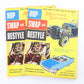 Lot Of 2 Motor Guide Hop Swap & Restyle July 1959 Vintage Car Magazines