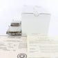 1958 Plymouth Fury Hardtop Buckskin Beige Danbury Mint 1:24 Diecast Model Car