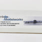 Clagmore SS-343 Guppy III Submarine Yankee Modelworks 1:350 YKM-35112 Resin Kit