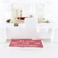 1941 Chevrolet Special Deluxe Convertible Cameo Cream Danbury Mint 1:24 Diecast