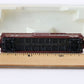 Frisco SLSF 42473 Single Door Rib Side Boxcar Micro Trains Z 14206