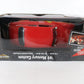 1949 '49 Mercury Custom Grease Movie American Muscle ERTL 1:18 36602 RED FLAMES