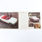 1965 Chevrolet Corvair Sales Brochure Catalog Monza 1964