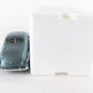 1937 Studebaker Dictator Coupe Blue Danbury Mint 1:24 Diecast Model 1959/5000