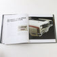 Art Of The Muscle Car David Newhardt Car Photo Book Hardcover