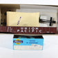 Union Pacific UP 31216 Brown Gondola Car Athearn HO 1644 UNBUILT KIT