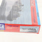 LCAC Landing Craft Air Cushion Boat USMC Bronco 1:350 NB5029 Sealed Military Kit