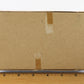 Destroyer World War 2 WWII Hawk Plastic Model Ship Kit 10-39