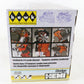 Dodge 426 Hemi Hawk 1/4 Scale Diecast Replica Model Motor 11053 Sealed