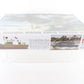 PBR31 Mk2 Pibber Patrol Boat River US Navy Tamiya 1:35 35150 4100 Sealed Kit
