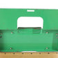 Green & White Loader Platform Metal Lionel O