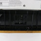 1970 Dodge Challenger R/T 10 Fastest White American Muscle ERTL 1:18 32753
