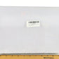 UH-1C Huey Helicopter Bell Hobbyboss 1:72 87229 Sealed Military Kit