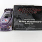 2005 Dodge Funny Car Matco Tools Bazemore Racing Champions 1:24 788 Of 1500